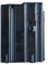 E-LANDER AR15-10 Schuss 5.56 x 45 mm / .223 REM Stahl Magazin