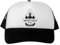 Pinitotee Visit Gravity Falls, Oregon Unisex-Hut, Normale Baseballkappe
