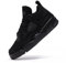 Scarpe da Basket Classiche da Uomo Air 4 Retro Scarpe da Skate Fitness Formatori Skate Casual Scarpe da Ginnastica da Lavoro Corsa a Piedi Zapato