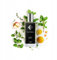 FP French Perfumes - Herren Parfüm - Elegante Eau de Parfum für Herren Männer - Hochwertiger Duft - Perfume men - Aromatisch und Fougere - Nr. 207 - Eeross - 60 ml