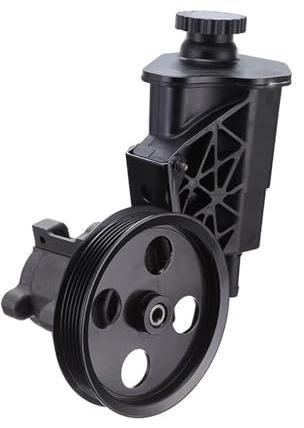 Kompatibel mit Dodge Ram 1500 US 2003–2007 Servopumpe 720–01126