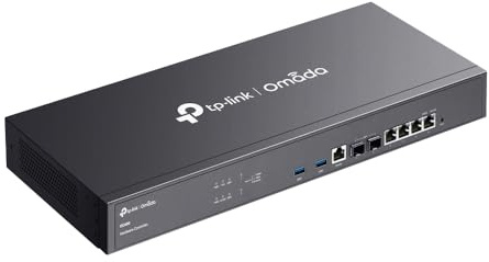 Controller hardware Omada - OC400