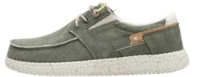 Limma NODIN FLACHE SCHUHE