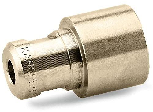 Kärcher Dampfduese TR 40040