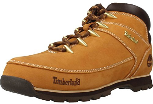 Timberland Euro Sprint Hiker A122I