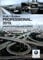 BMW Navi DVD 2019 Europa Professional Map 1 er 3 er 5 er SA609 + Einkaufschip