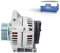 DT Spare Parts Generator 4.74000 24 V I: 150 A Lichtmaschine für LKW