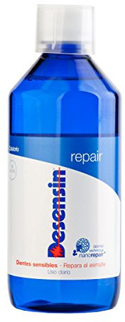 Desensin Repair Mundspülung, 500 ml