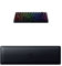 Razer BlackWidow V3 Mini HyperSpeed (Yellow Switch) - Spanish Layout : Ergonomic Wrist Rest Mini Keyboards