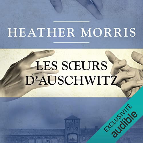 Les Sœurs d'Auschwitz
