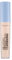 Collection Cosmetics Lasting Perfection Hydrating Serum Concealer, elfenbeinfarben