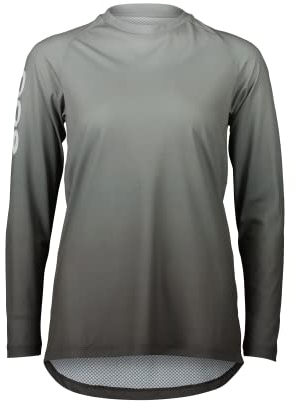 W's Essential MTB Lite LS Jersey