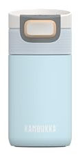 Etna 300ml Breezy Blue