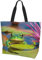 MyPiky Süße Umhängetasche mit Frosch-Aufdruck für Damen, Einkaufstasche, Handtasche, Einkaufstasche, Einkaufstasche, Einkaufstasche, Einkaufstasche, Einkaufstasche, Einkaufstasche, Einkaufstasche,