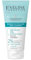 Eveline Cosmetics Konzentrierte Formel Gel Peeling 150ml