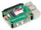Raspberry Pi SSD Kit (512GB)