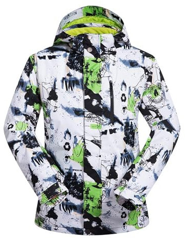 Skijacke Damen Handschuhe Damen Ski Schneeanzug Kinder 116 Snowboardhose Damen Softshellhose Damen Winter Skianzüge Für Mädchen Schneeanzüge Für Mädchen