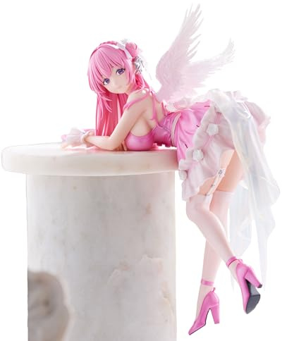 Noodle Stopper Figure - Goddess of Victory: Nikke Dorothy: Nostalgia