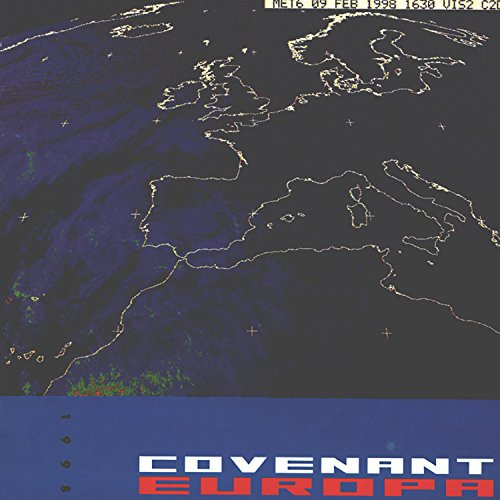METROPOLIS Europa