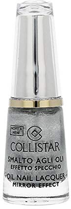 Collistar Nagellack - 39 g