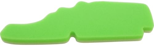 Hiflofiltro hfa5202ds Filter for Moto