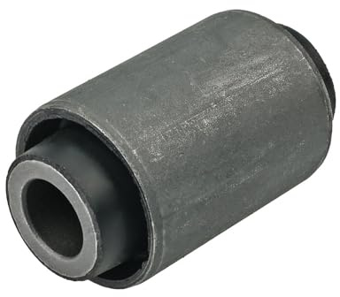MEYLE 214 610 0042 Querlenker-Gummilager Querlenkerlager Vorne unten Vorne Rechts Vorne Links 60mm 14,4mm 34,8mm