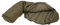 Carinthia Wilderness Schlafsack, Links