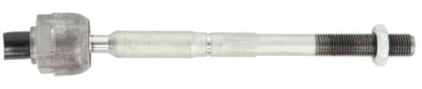 Sasic 7770017 Achse Pleuellager