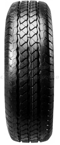 Sommerreifen Lanvigator MileMax 155/80 R12 88Q