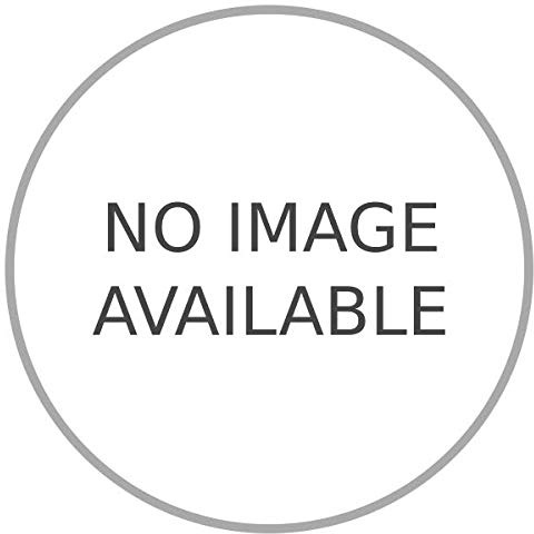 HP L14366-031 Teclado refacción para notebook - Componente para ordenador portátil (Teclado, Inglés del Reino Unido, Retroiluminación de teclado, HP, EliteBook 850 G5)