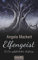Elfengeist (1): Ein gefährlicher Auftrag (Elfengeist-Trilogie)