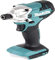 Makita DTD156Z 18V Li-ion LXT Impact Driver - Batteries and Charger Not Included