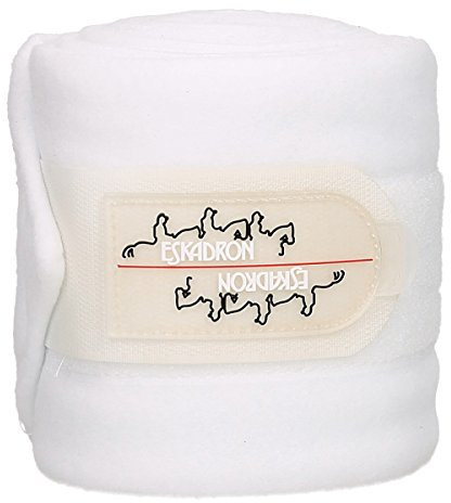 BASIC Bandagen FLEECE