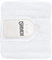 BASIC Bandagen FLEECE