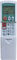 Remote Control Replacement For Mitsubishi Air Conditioner Model Kp3as Kp3bs Km04b Km04f