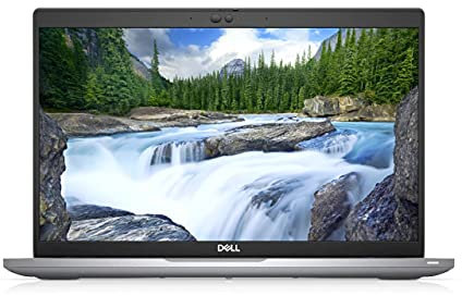 2021 Dell Latitude 5420 Ordinateur portable 14 pouces - Intel Core i5 de 10e génération - i5-10310U - Quad Core 4,4 GHz - SSD 1 To - 16 Go RAM - 1366 x 768 HD - Windows 10 Pro
