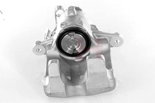 GH - GH-453673H 1x Bremssattel Hinten Rechts