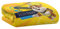 PICANOVA – PAW Patrol Rubble Decke mit Name 100x70cm – Personalisierte Kuscheldecke für Kinder – Premiumqualität Fleecedecke 510g/qm – Unschlagbar Weich Und Gemütlich Schmusedecke