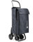 Carro Rolser Termo MF XL 4.2 Tour - Marengo
