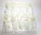 Kabelbinder 100mm Beige - Weiß - Natur 2500Stck. | Sparpaket | Premiumqualität von PC24 Shop & Service