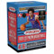 Panini 2021/22 Prizm NBA Basketball Blaster Box