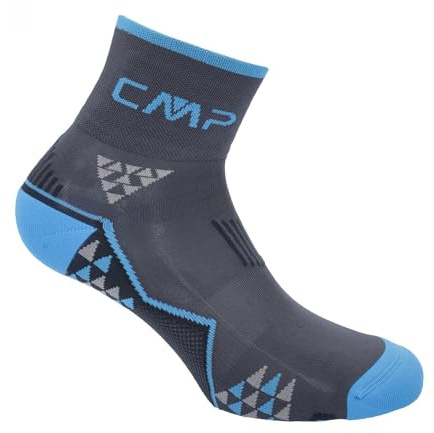 CMP Calza Da Trail Skinlife Socken