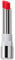 AVON Lápiz Labial Sérum con Glicerina - Tono Awakening Coral - Mejora los Labios Secos y Agrietados - Hidratación 72 Horas - Color Rojo Coral