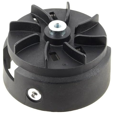 Carter de bobine 5131039546 pour Coupe bordures