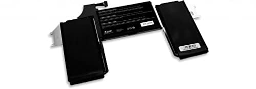 LMP Battery MacBook Air 13 Thunderbolt 3 7/19-11/20, LMP-AP-A1965