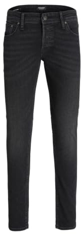 JACK & JONES JJIGLENN JJORIGINAL MF 073 NOOS MNI