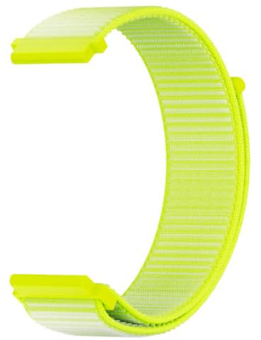 Save Family Correas para Relojes 8495390778417