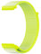 Save Family Correas para Relojes 8495390778417