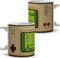 LolaPix Gamer decoracion. Tazas originales para regalar. Taza personalizada. Taza cerámica 330 ml. Regalos frikis. Accesorios gaming. Taza Gameboy