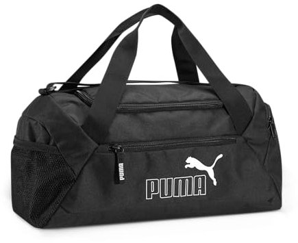 PUMA FUNDAMENTALS XS Sports Bag